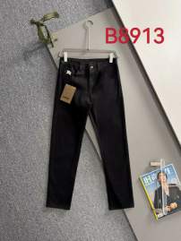 Picture of Burberry Jeans Long _SKUBurberrysz28-31xetr1168394